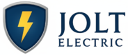 jolt logo a v2.2