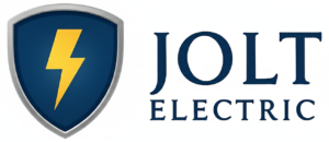 jolt logo a v2.2